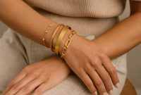 Tips Pilih Gelang Sesuai Tangan & Budget